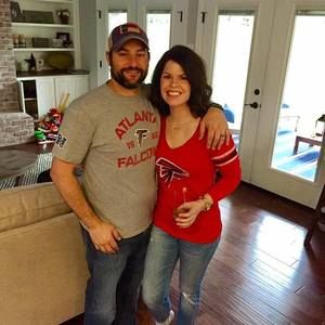 Meet your Posher, Cortney